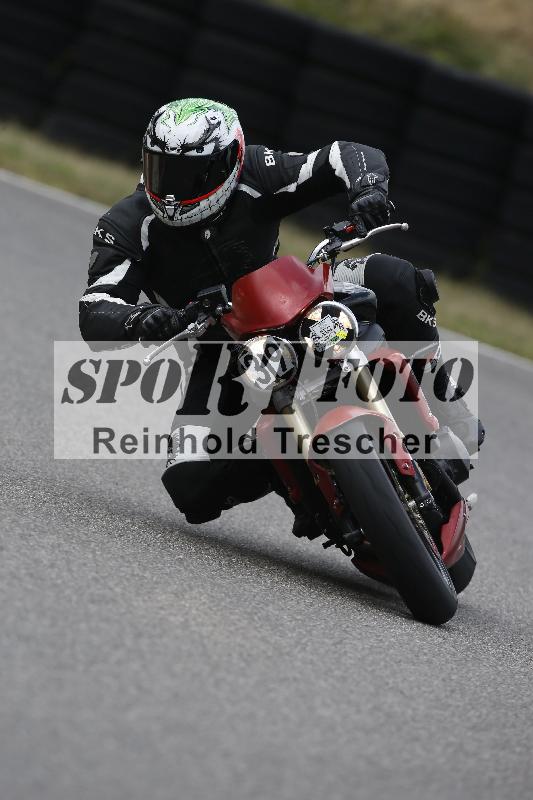 /Archiv-2023/47 24.07.2023 Track Day Motos Dario - Moto Club Anneau du Rhin/39